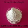 Anavar & Oxandrolone Anavar Steroid Powder Nicol@Pharmade.Com Skype:Lifangfang6